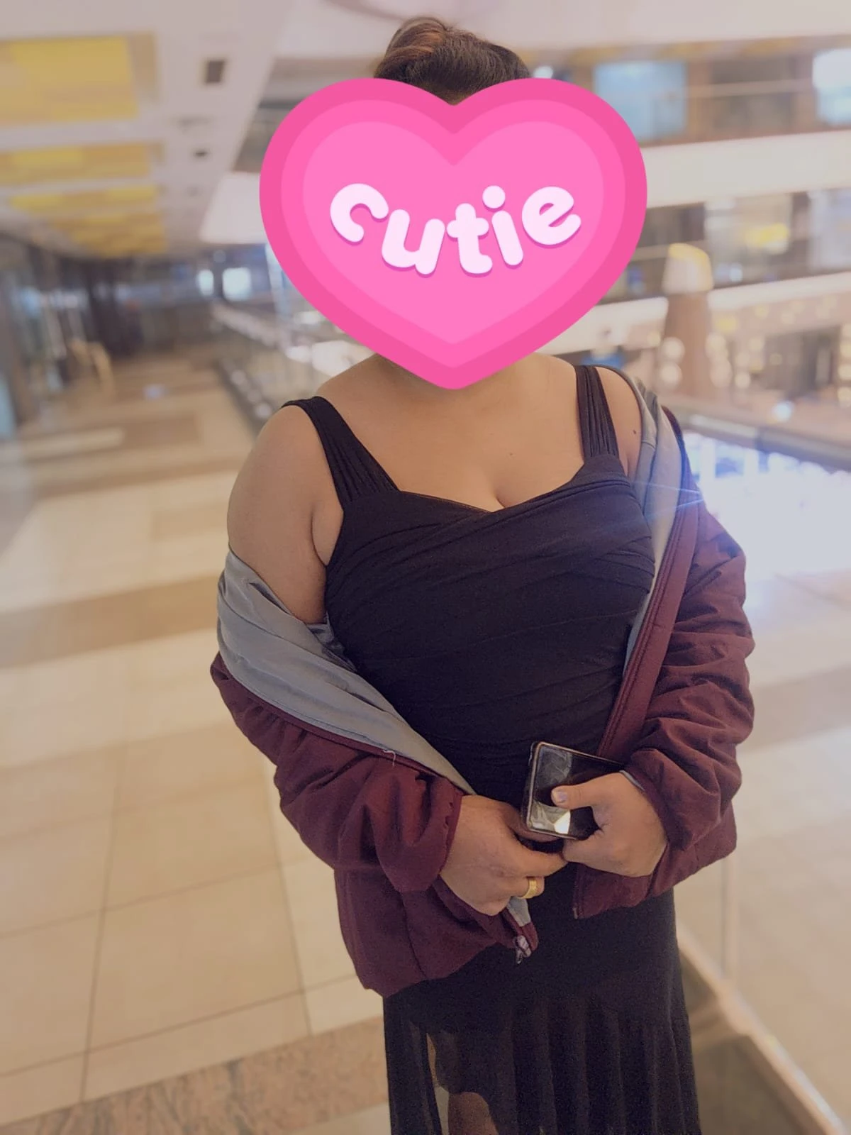 Monica From Noida – Indian escort in Noida — 3 / 6