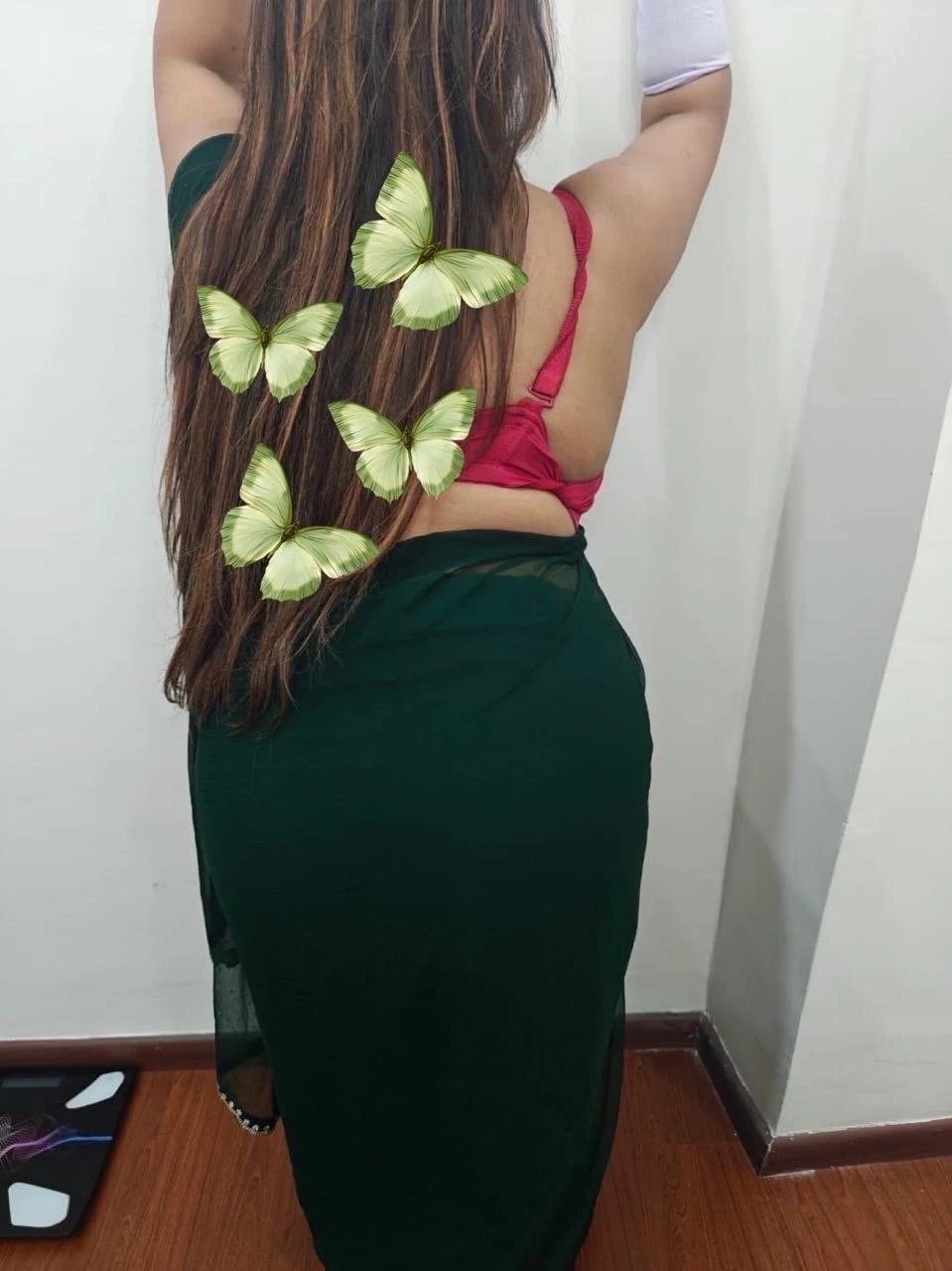 Tripti Cam and Real Meet Delhi Noida – Indian escort in New Delhi — 1 / 7