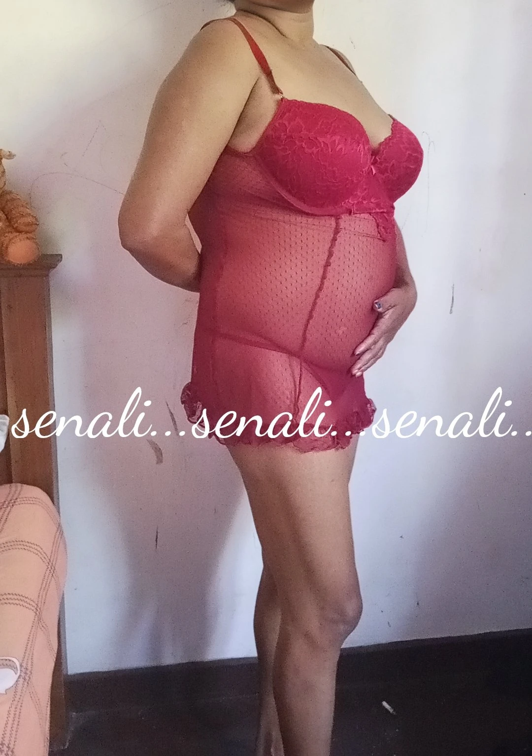 Senali (Whatsapp) – Sri Lankan escort in Colombo — 9 / 15