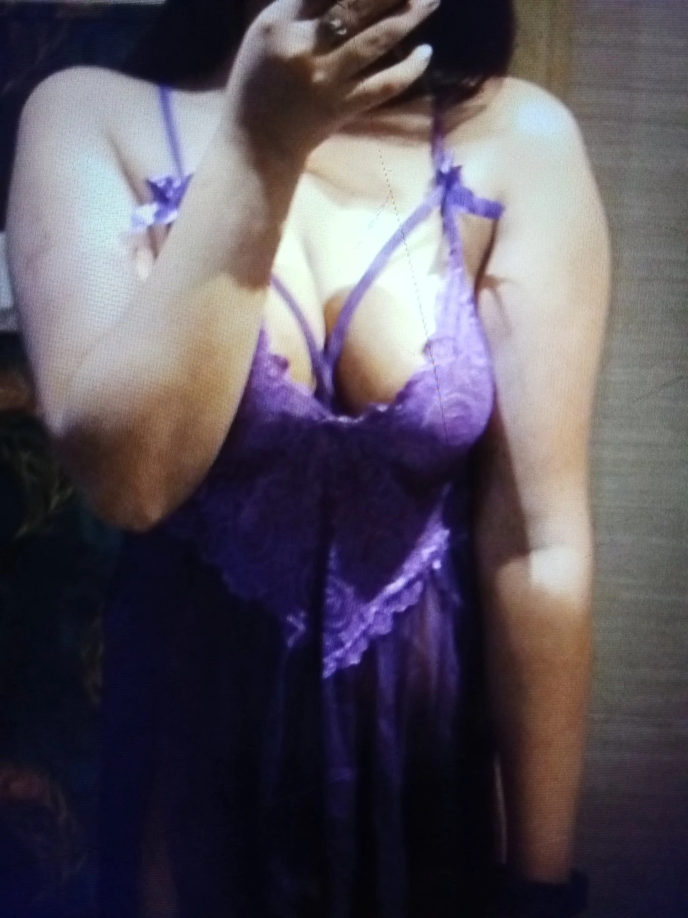 Minakshi – Indian escort in New Delhi — 2 / 4