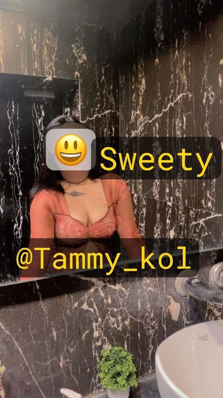 Torsa – Indian escort in Kolkata — 5 / 8