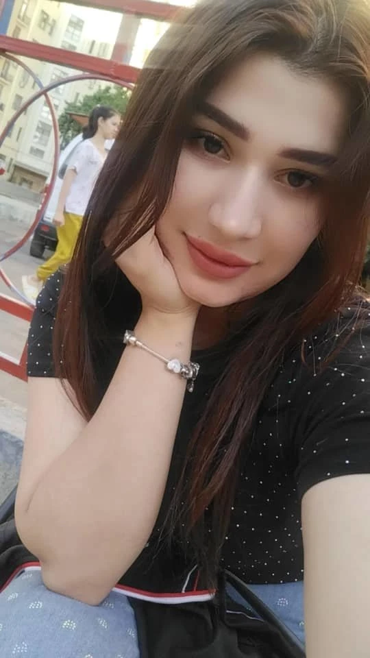 Russian Escorts Service's Jaipur – Russian escort in Jaipur — 5 / 7