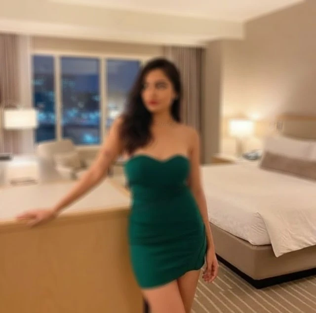 Let's fun together(Hotel outcall only) – Indian escort in Mumbai — 3 / 5
