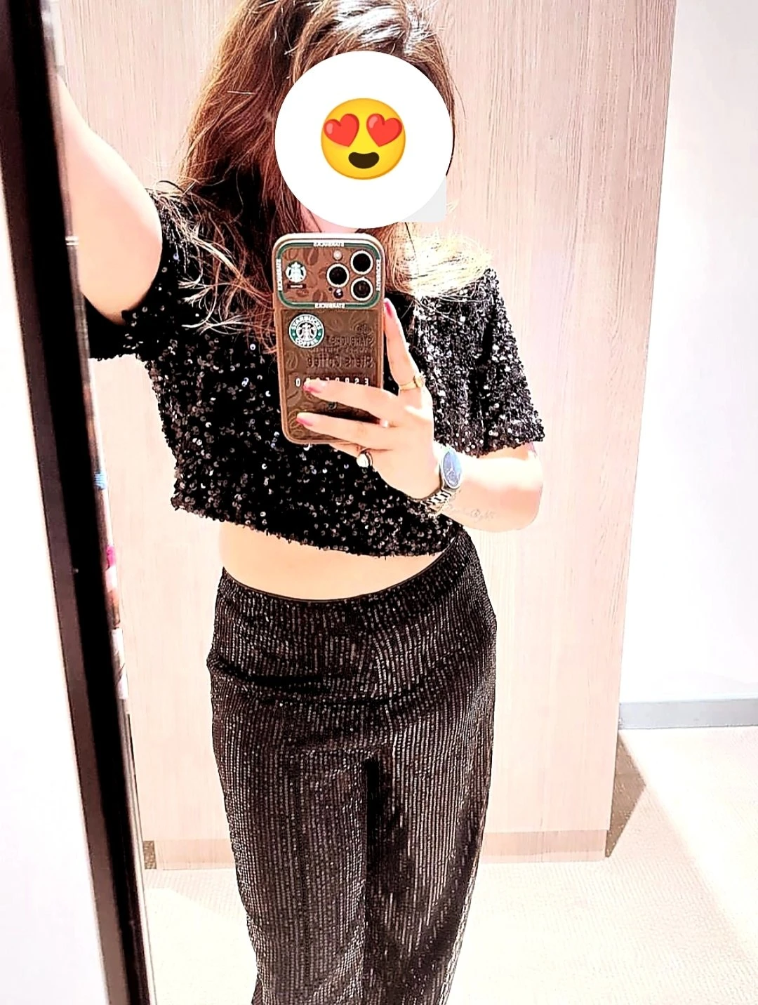 Swati – Indian escort in Pune — 4 / 5