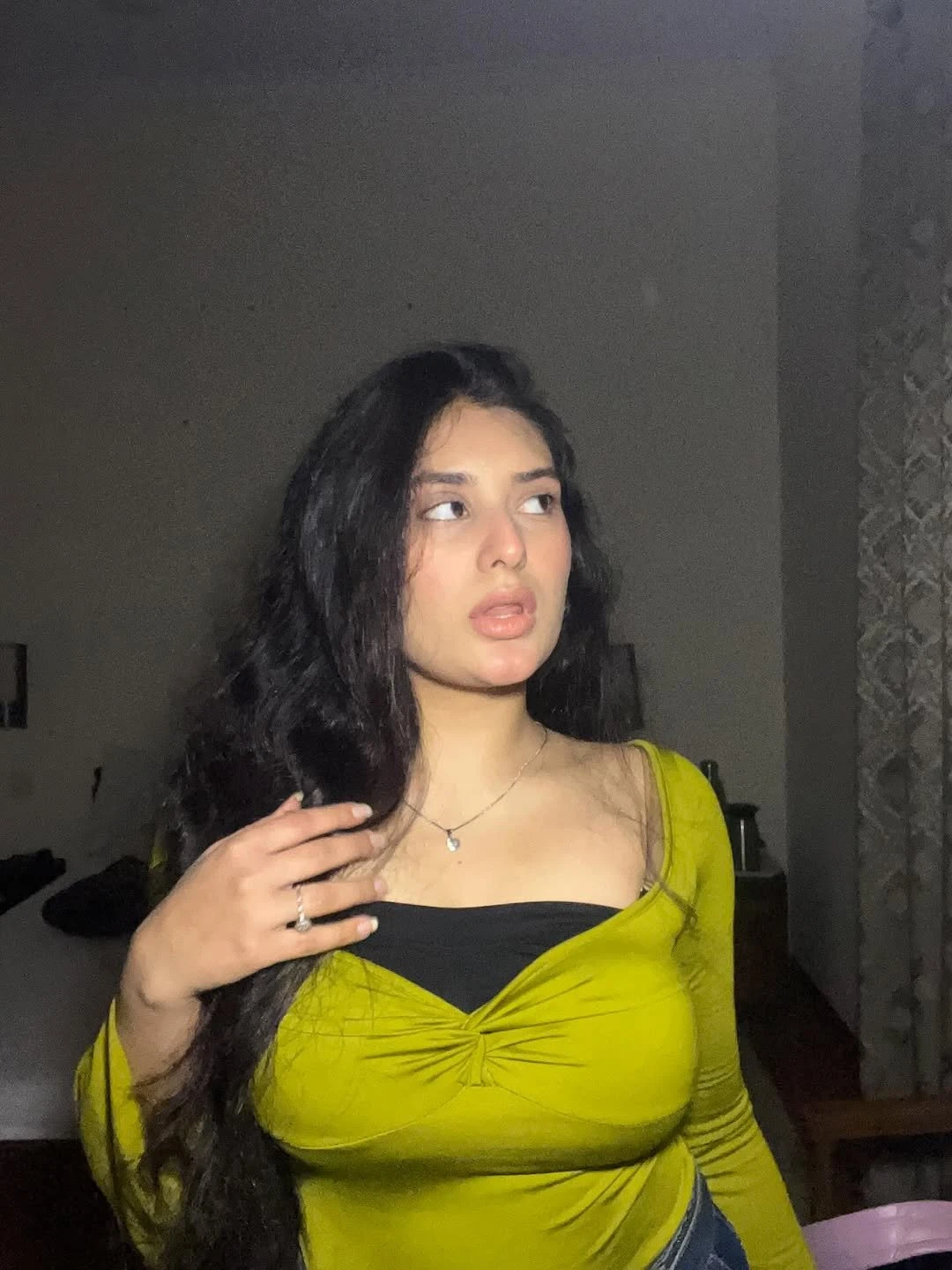Ankita – Indian escort in Gurgaon, Escort, Gurgaon