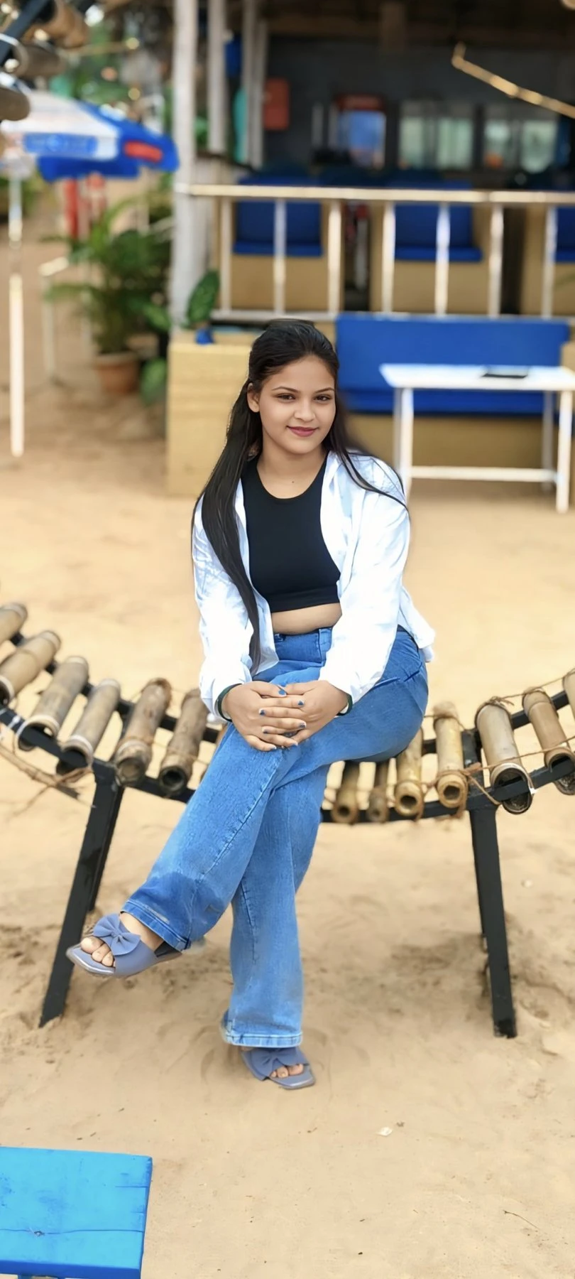 Real meet Cam Fun Sex Chat – Indian escort in Hyderabad, Escort, Hyderabad