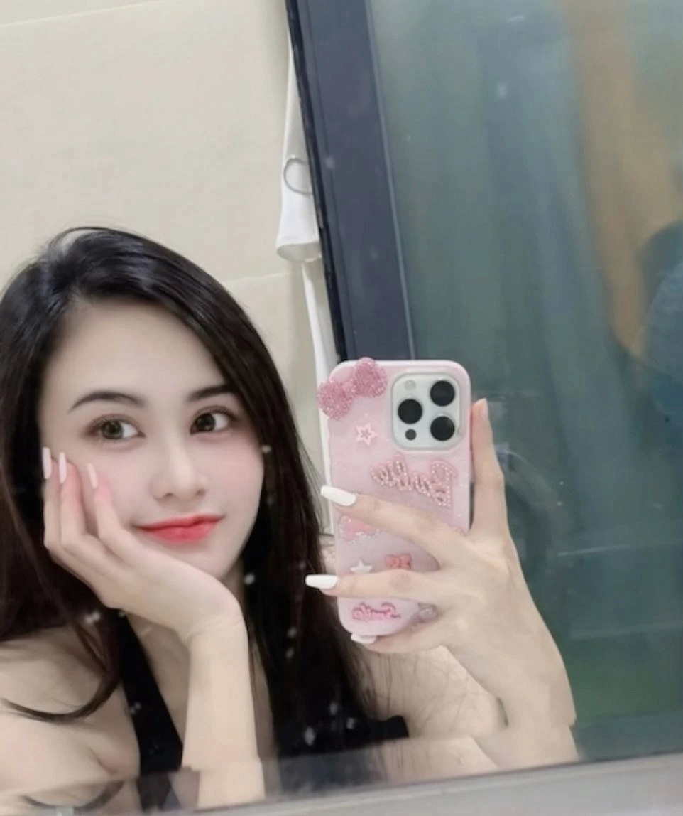 Kevin – Vietnamese escort agency in Ho Chi Minh City — 4 / 9