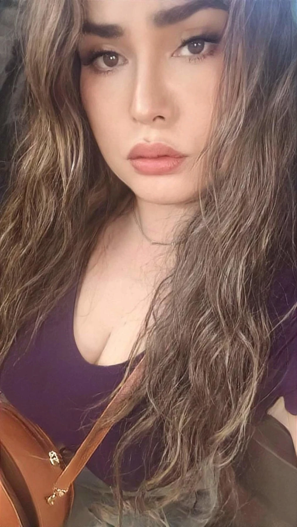 Colombian Latina fantasy just arrived – Colombian escort in Hyderabad — 15 / 20