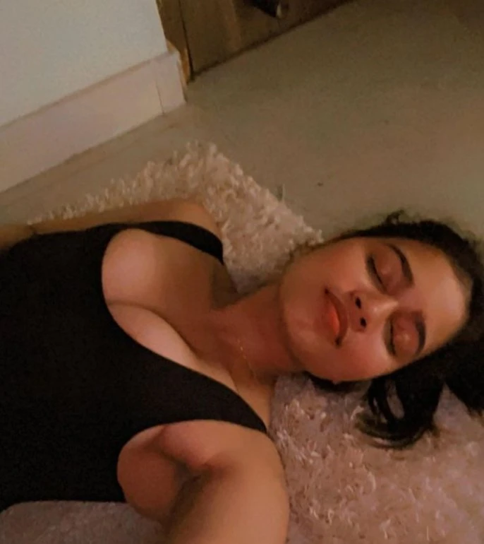 Kolkata Vip Call Girl Service Available – Indian escort in Kolkata — 2 / 3