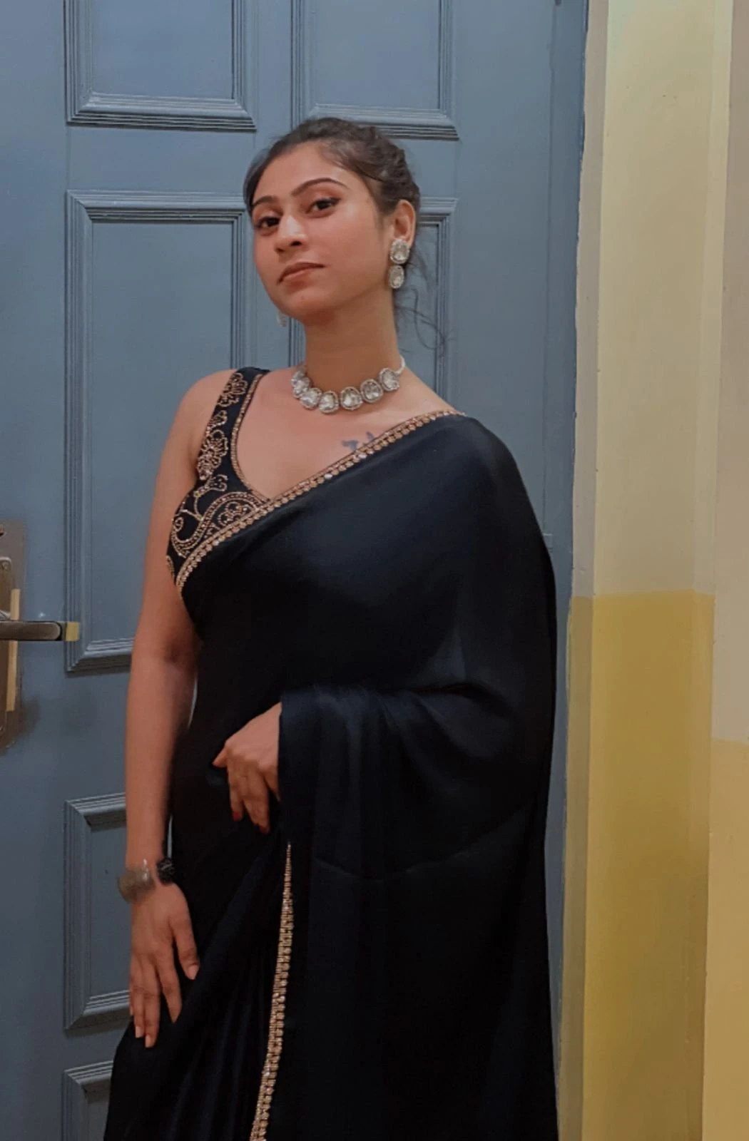 Vip Payal Gupta Indipendent Profile – Indian escort in Mumbai — 3 / 6