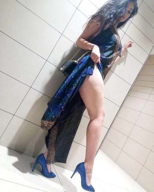 Multi Choice/video Call Confirmation – Indian escort in Hyderabad — 3 / 4