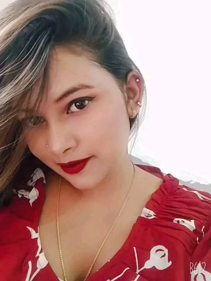 Nitya Patel real meet & escort – Indian escort in Thane, Escort, Thane