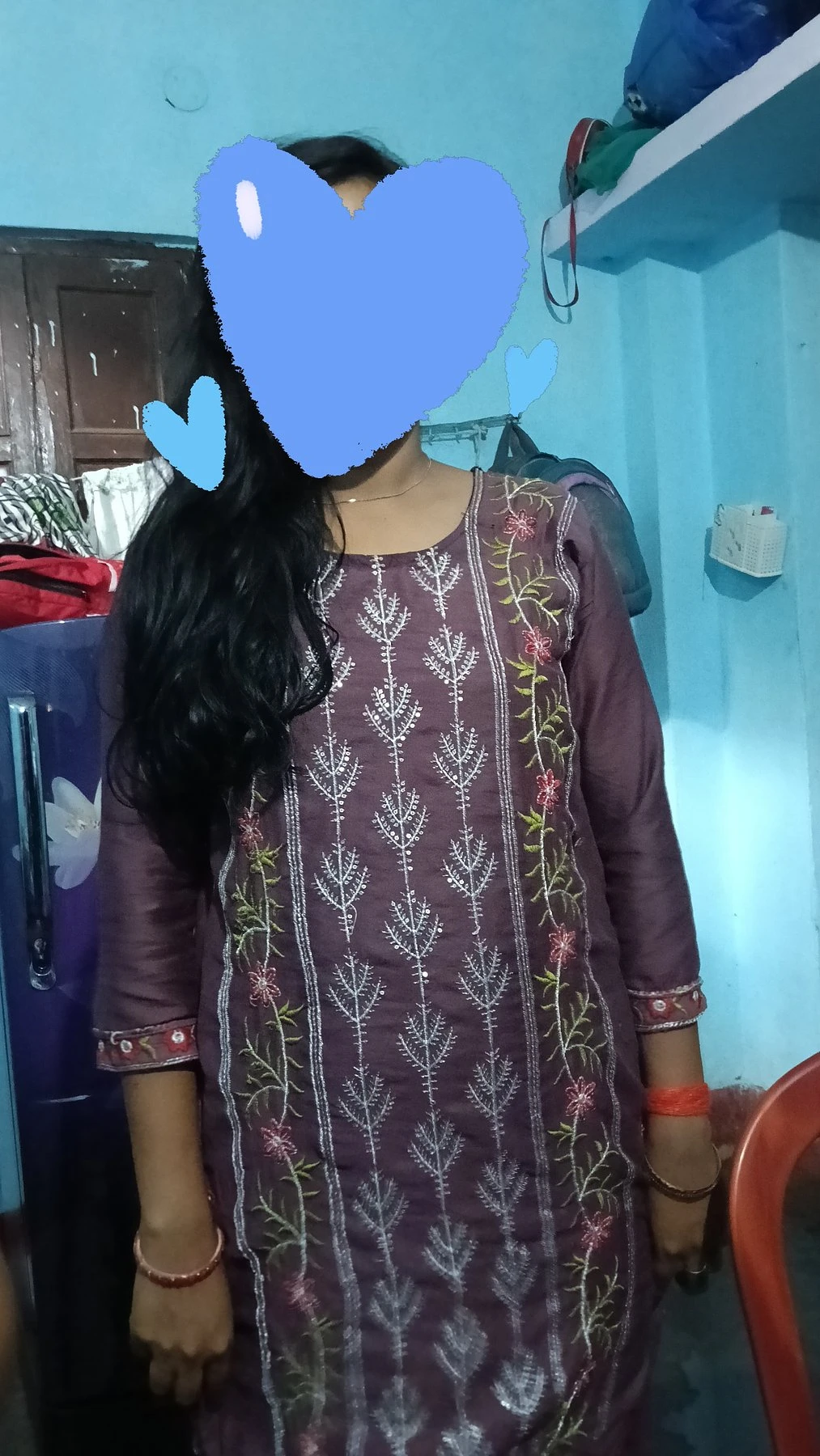 Sweete Independent Service – Indian escort in Chennai — 2 / 5