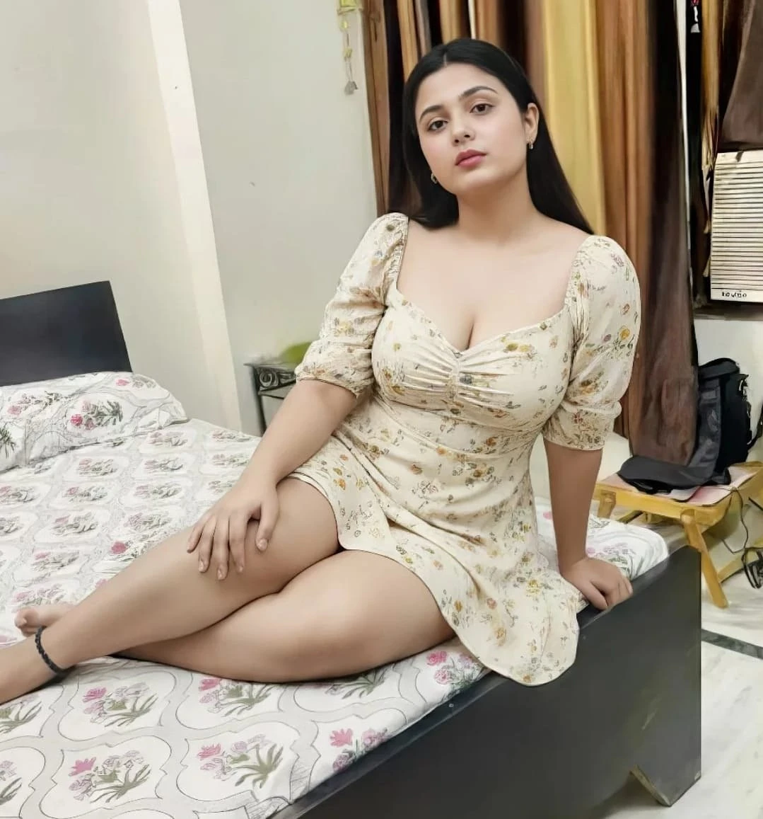 Harshita m – Indian escort in Manali, Escort, Manali