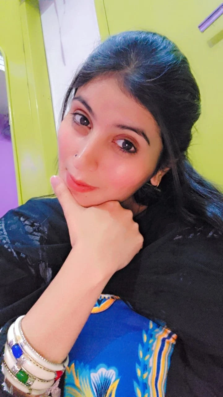 IRAM ESCORT ONLY ON ADVANCE – Indian escort in Srinagar — 5 / 11