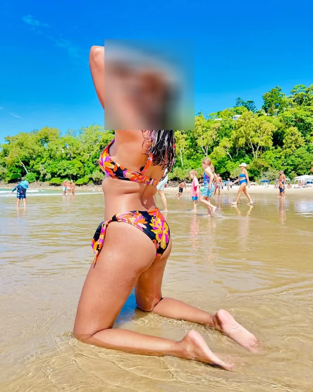 RAVEESHA FERANANDO – escort in Colombo, Escort, Colombo