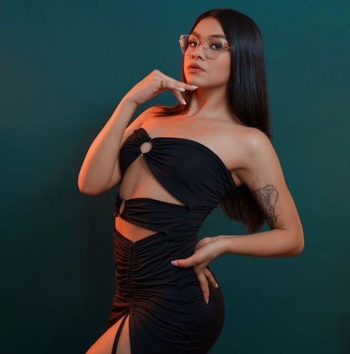 Call Girls in Delhi at Affordable Price – Indian escort in New Delhi, Escort, New Delhi