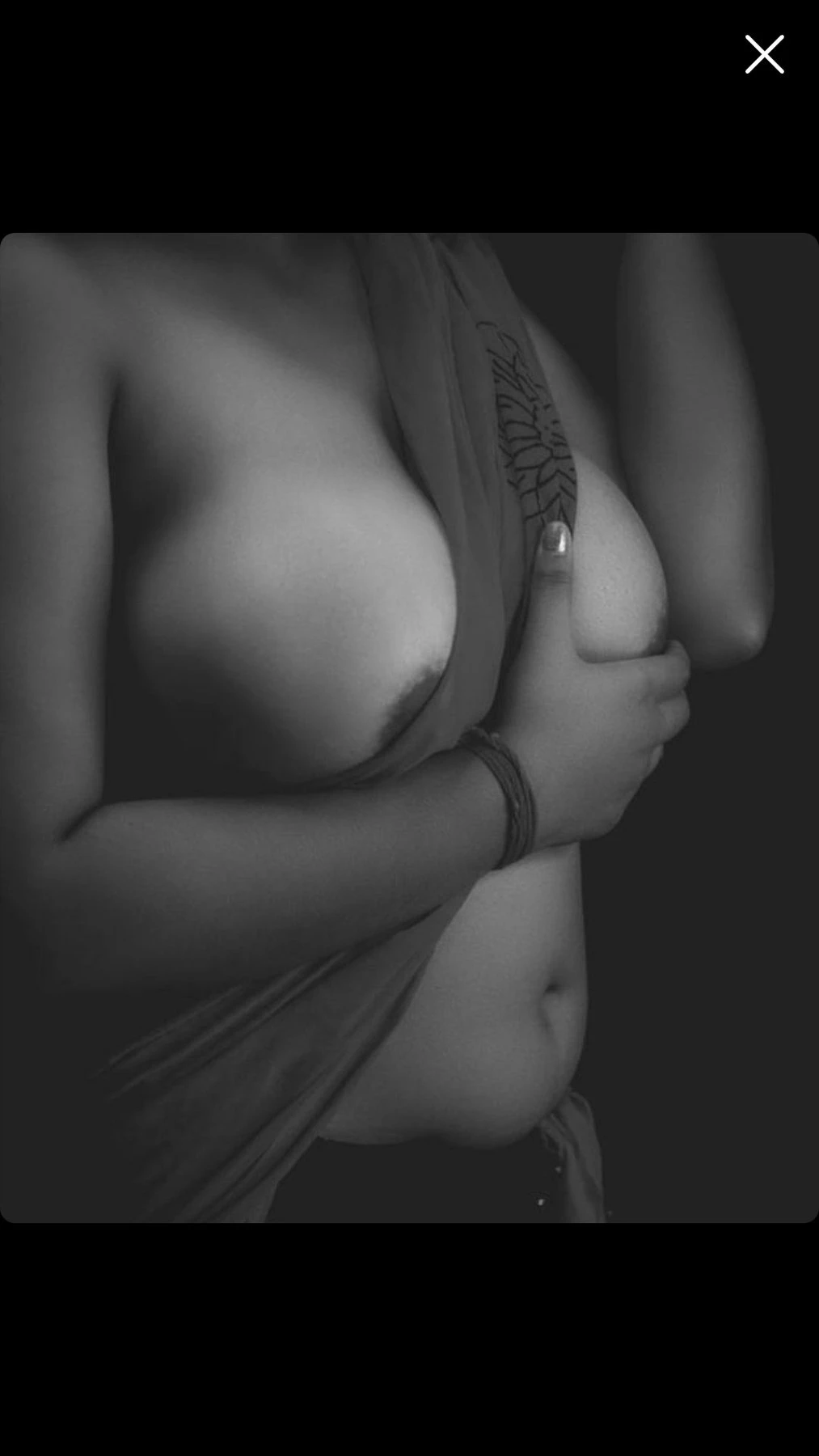 Good Soul – Indian escort in Kolkata — 4 / 5