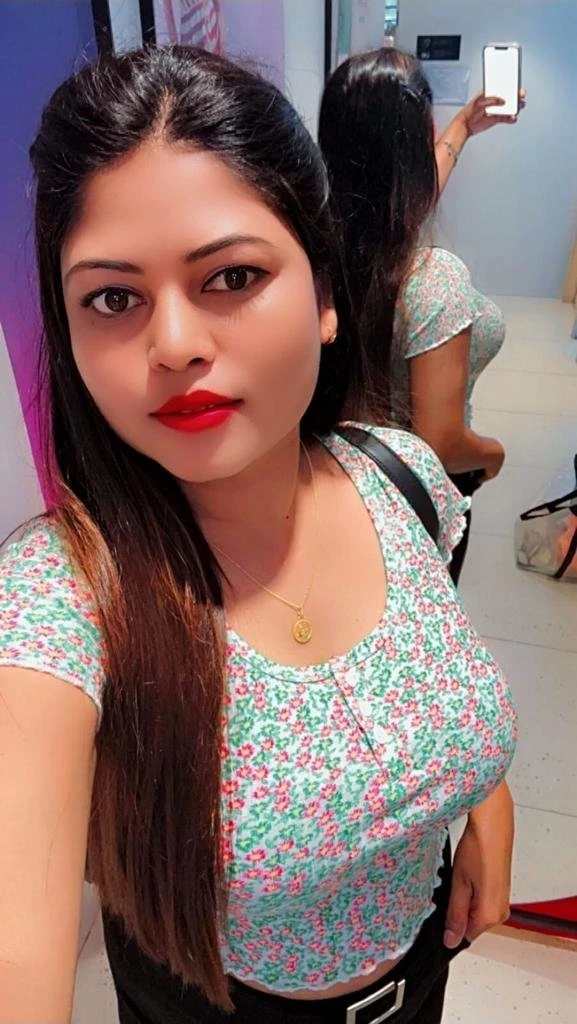 REAL escorts Independent Girl Real Meet – Indian escort in Pune — 2 / 6