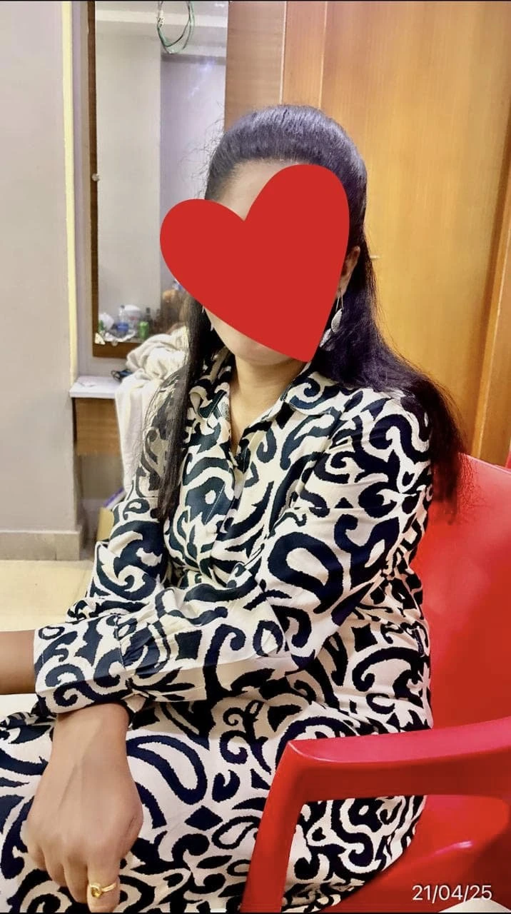 🫦Janhvi Independent girl – Indian escort in Pune — 3 / 6