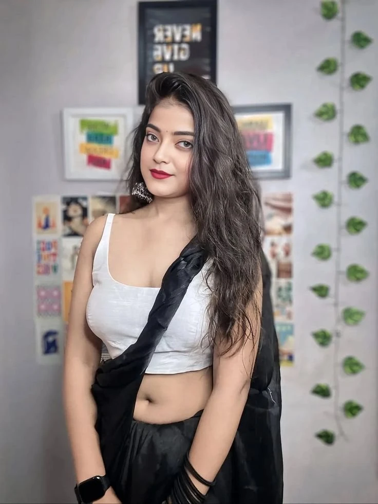 100%genuine █▬█⓿▀█▀ Girlwater Fallin – Indian escort in Kolkata, Escort, Kolkata