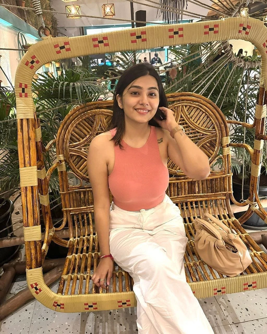 Quality Service Pune – Indian escort in Pune — 2 / 4