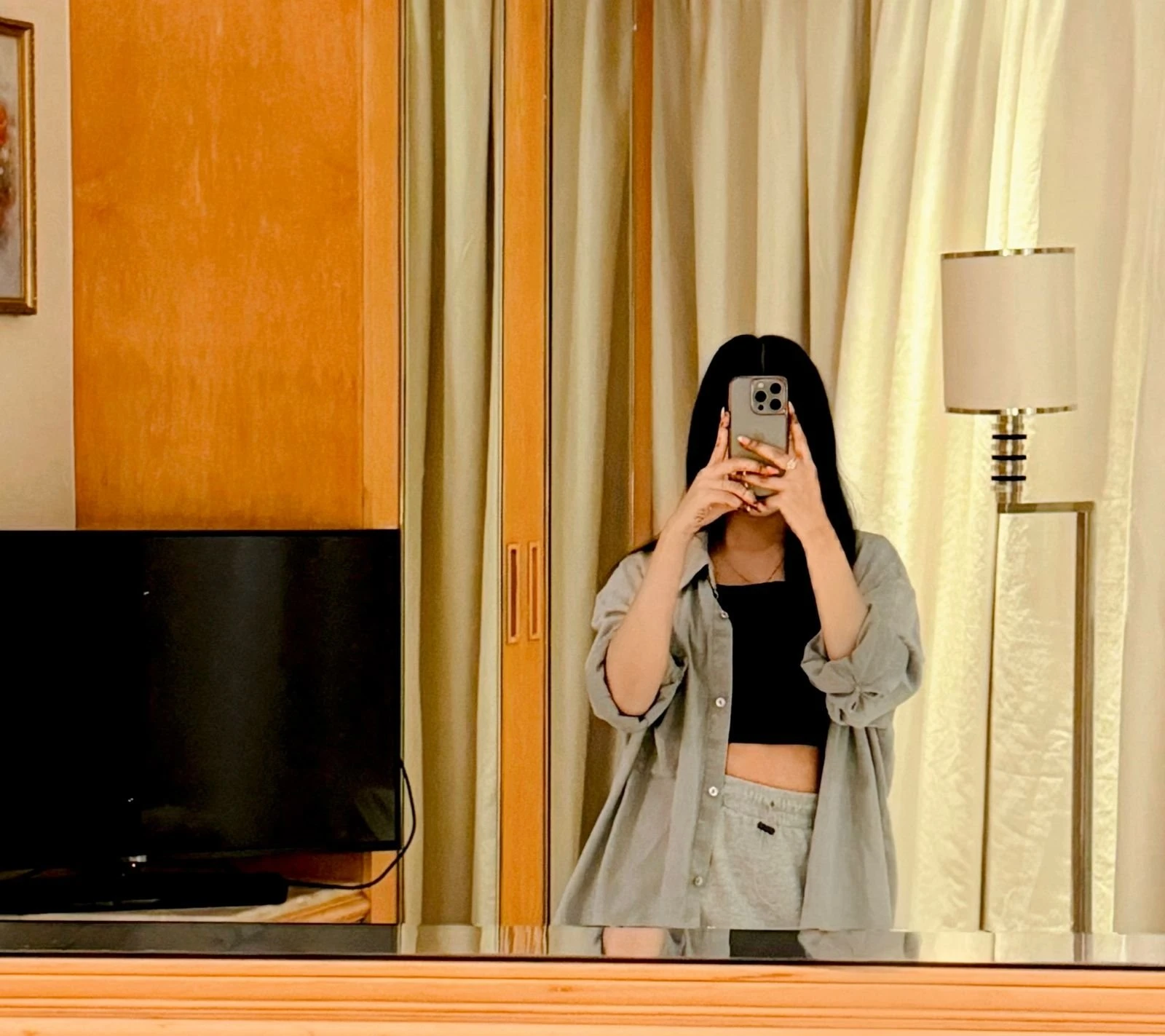 Prisha – Indian escort in Jaipur — 3 / 6