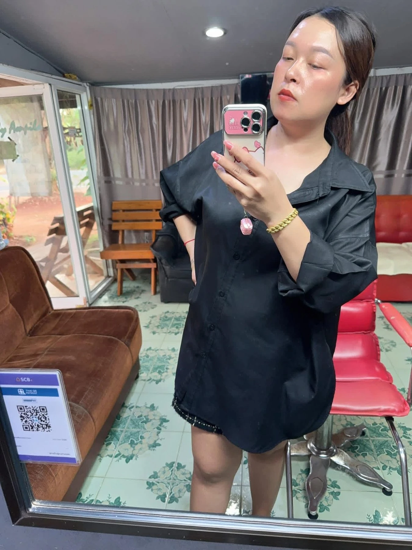 Mandy Deep Throat and Full Service – Filipino escort in Arusha, Escort, Arusha