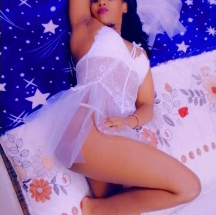 Lizzie – Kenyan escort in Beirut, Escort, Beirut