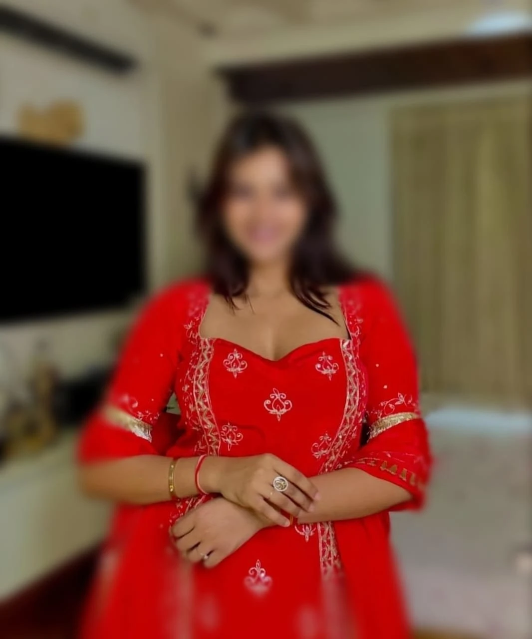 Neha Rai – escort in Kolkata — 5 / 6