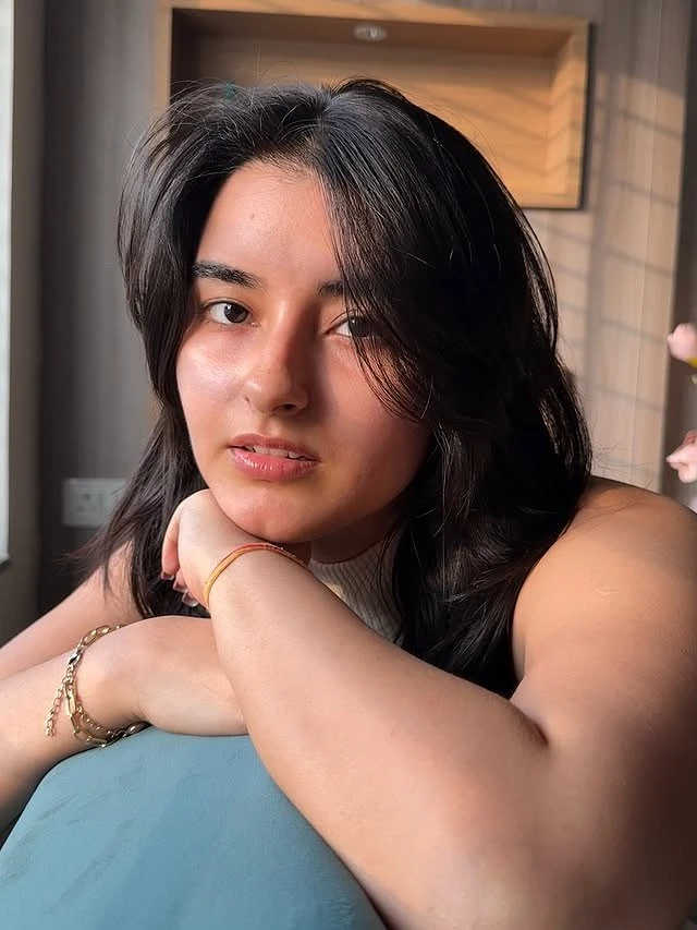 Ravi – Indian escort in Mumbai — 3 / 6