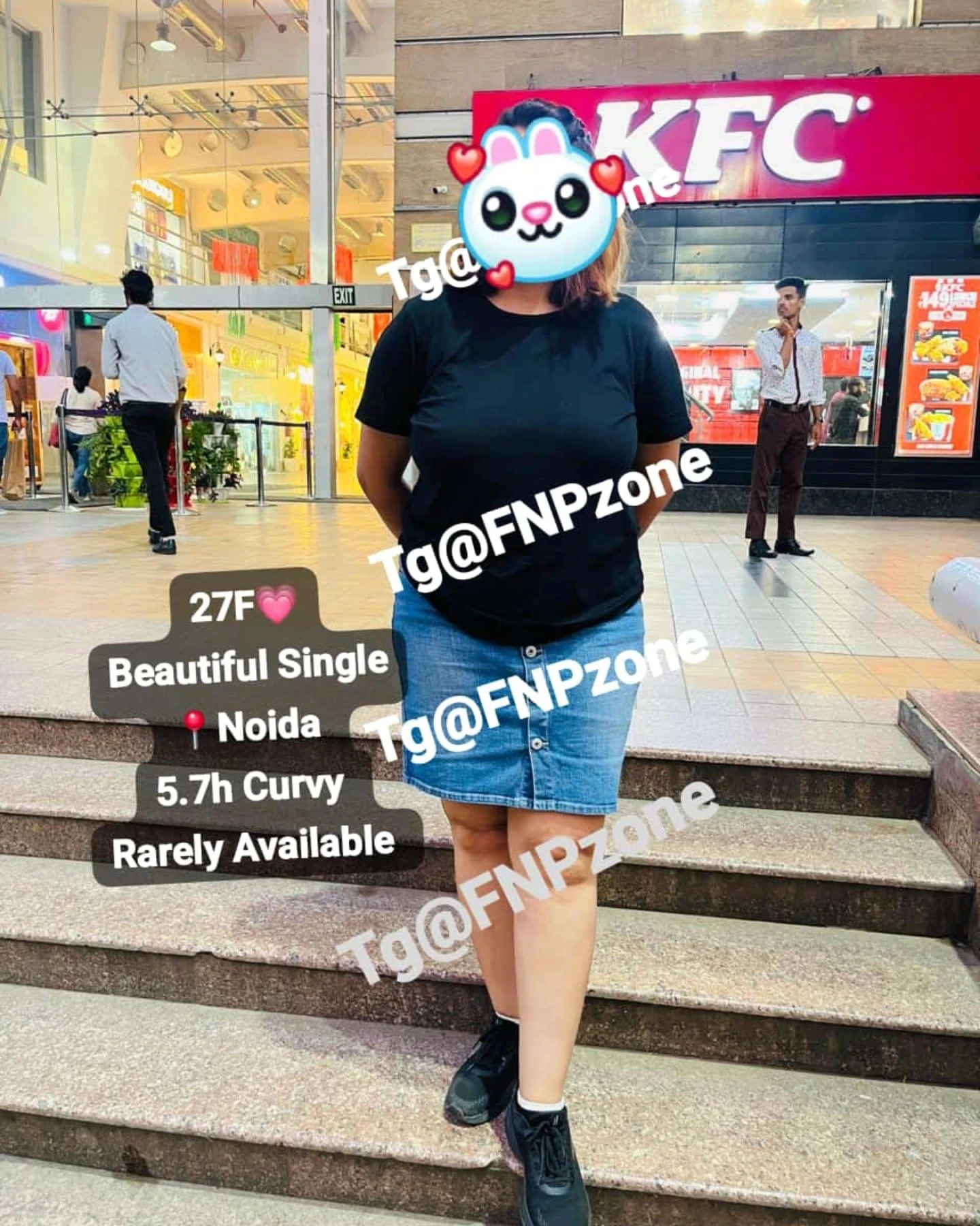 Independent Well Educated Singles near U – Indian escort in Gurgaon — 3 / 14