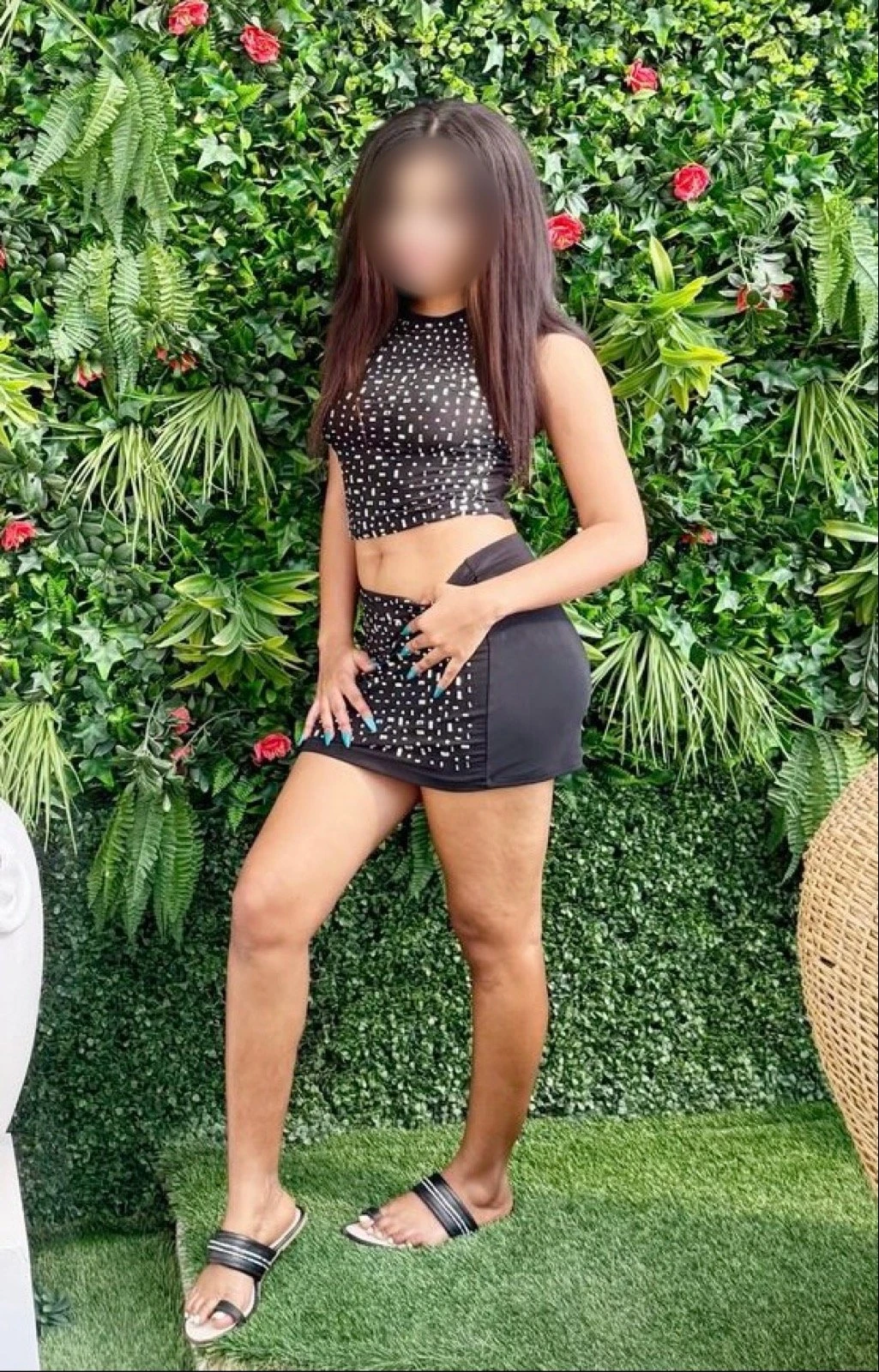 Liza verona Independent Amazing Gfe – Sri Lankan escort in Colombo, Escort, Colombo