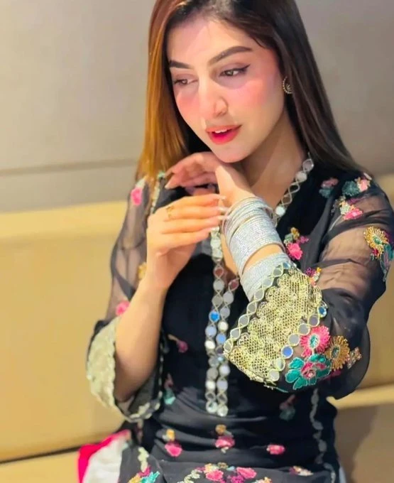 Independent Call Girls in Islamabad – escort in Pune — 2 / 8