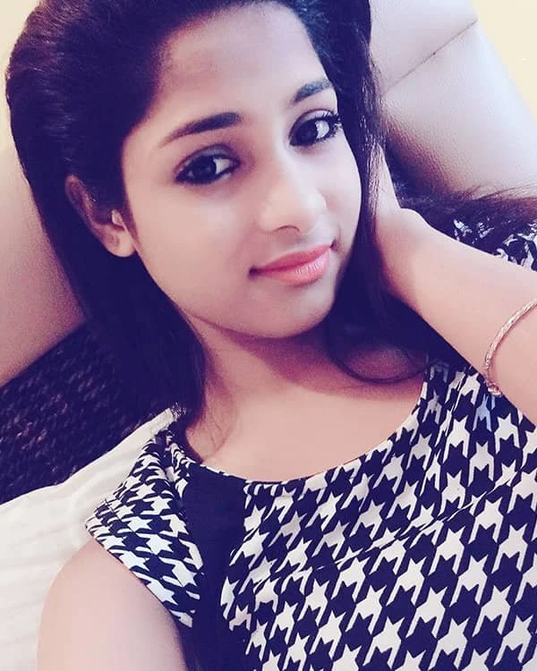 ꧁༒Sheetal🫂/🦩let's Meet. ༒꧂ – Indian escort in Thane — 6 / 7