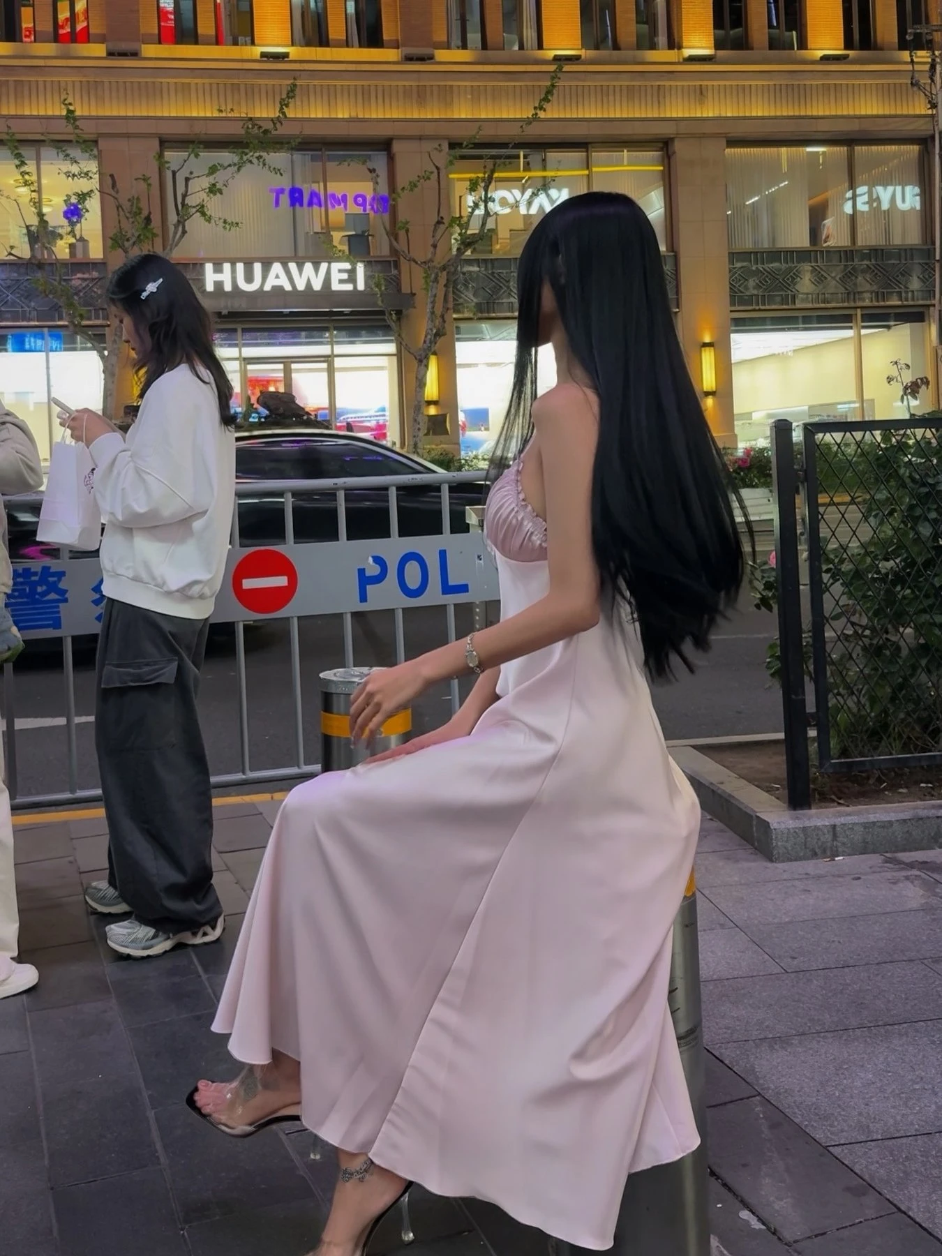 Mina – Filipino escort in Da Nang — 5 / 29