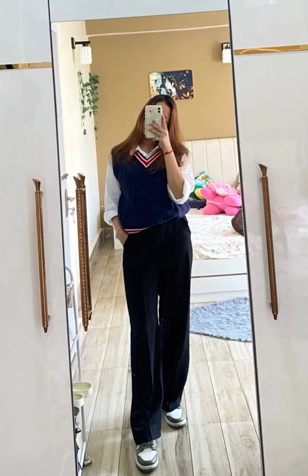 Laxmi – Nepalese escort in Butwal — 3 / 4