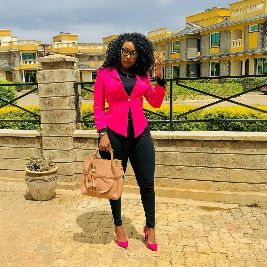 Swittie – Burundian escort in Haugesund, Escort, Haugesund