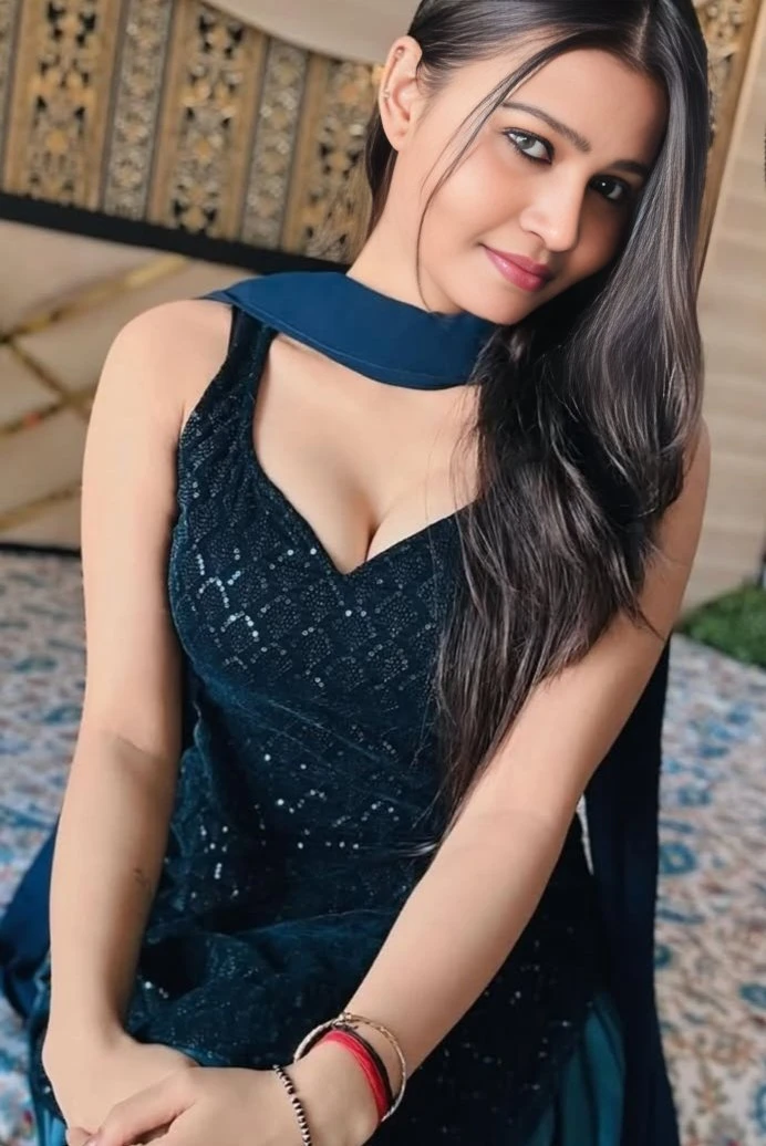 ❣️ Let's do Web Cam Full Open Nudes 🤍12 – Indian escort in Hyderabad — 2 / 7