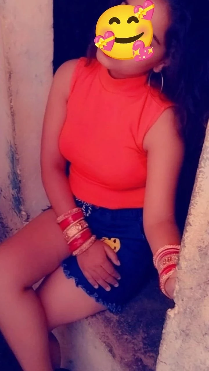 Priya Vc Only – Indian escort in Surat — 2 / 8