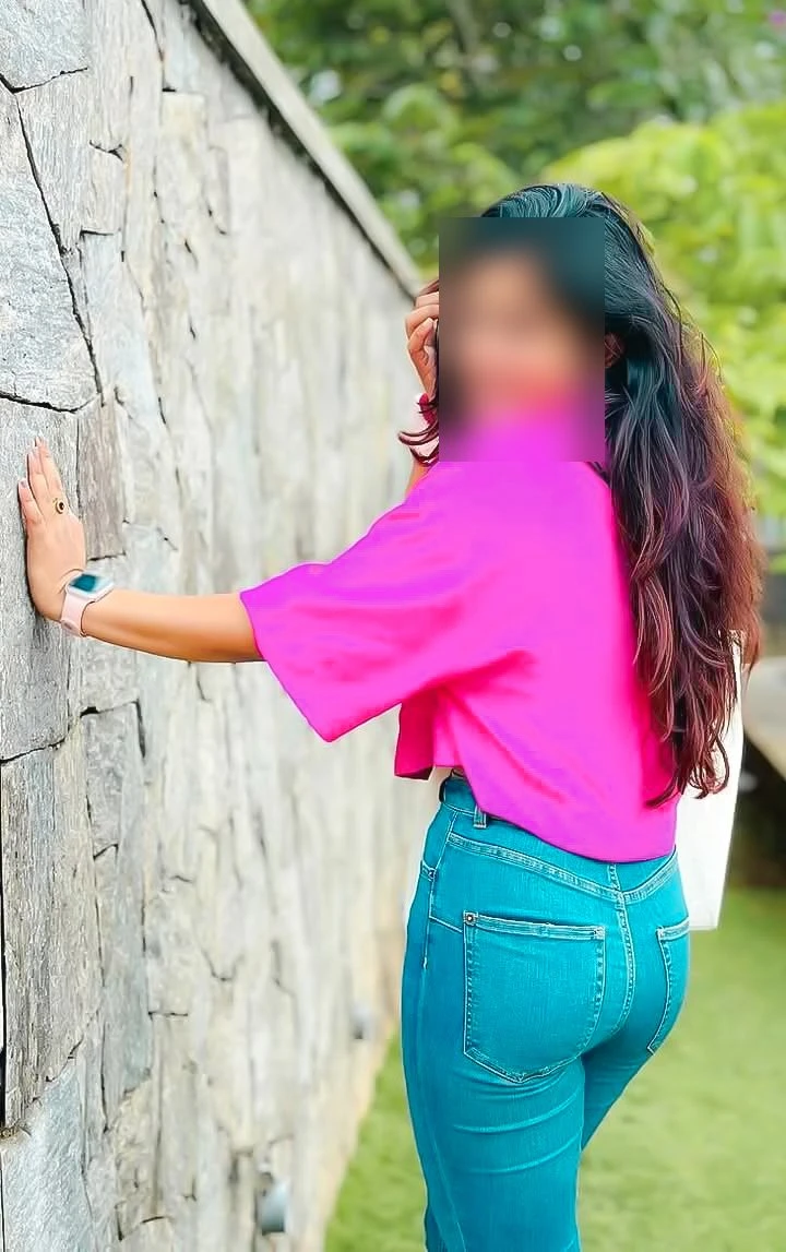 Threesome Service(ffm) – Sri Lankan escort in Colombo, Escort, Colombo