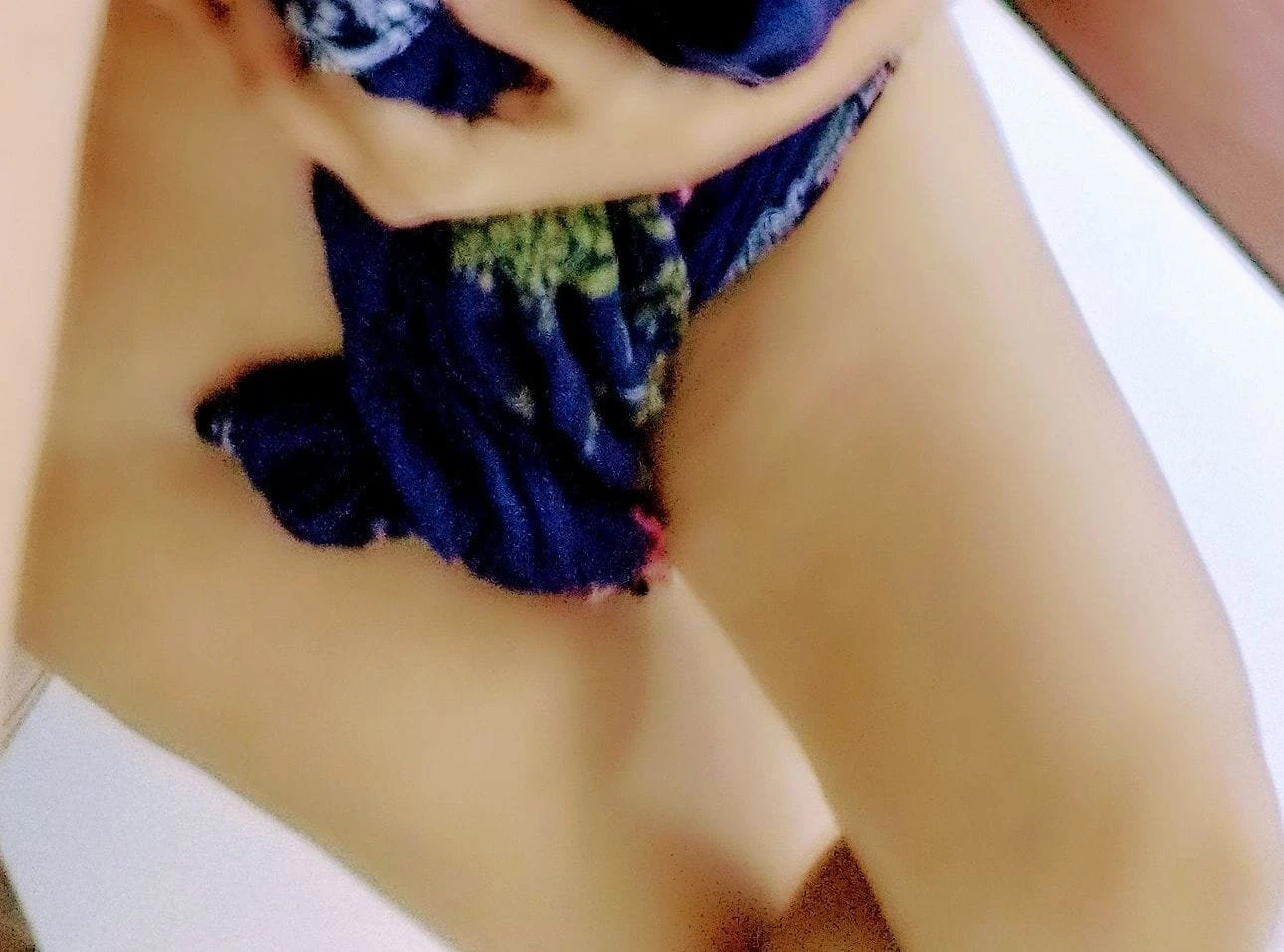Payal Cam show .... – Indian escort in Mumbai — 8 / 10