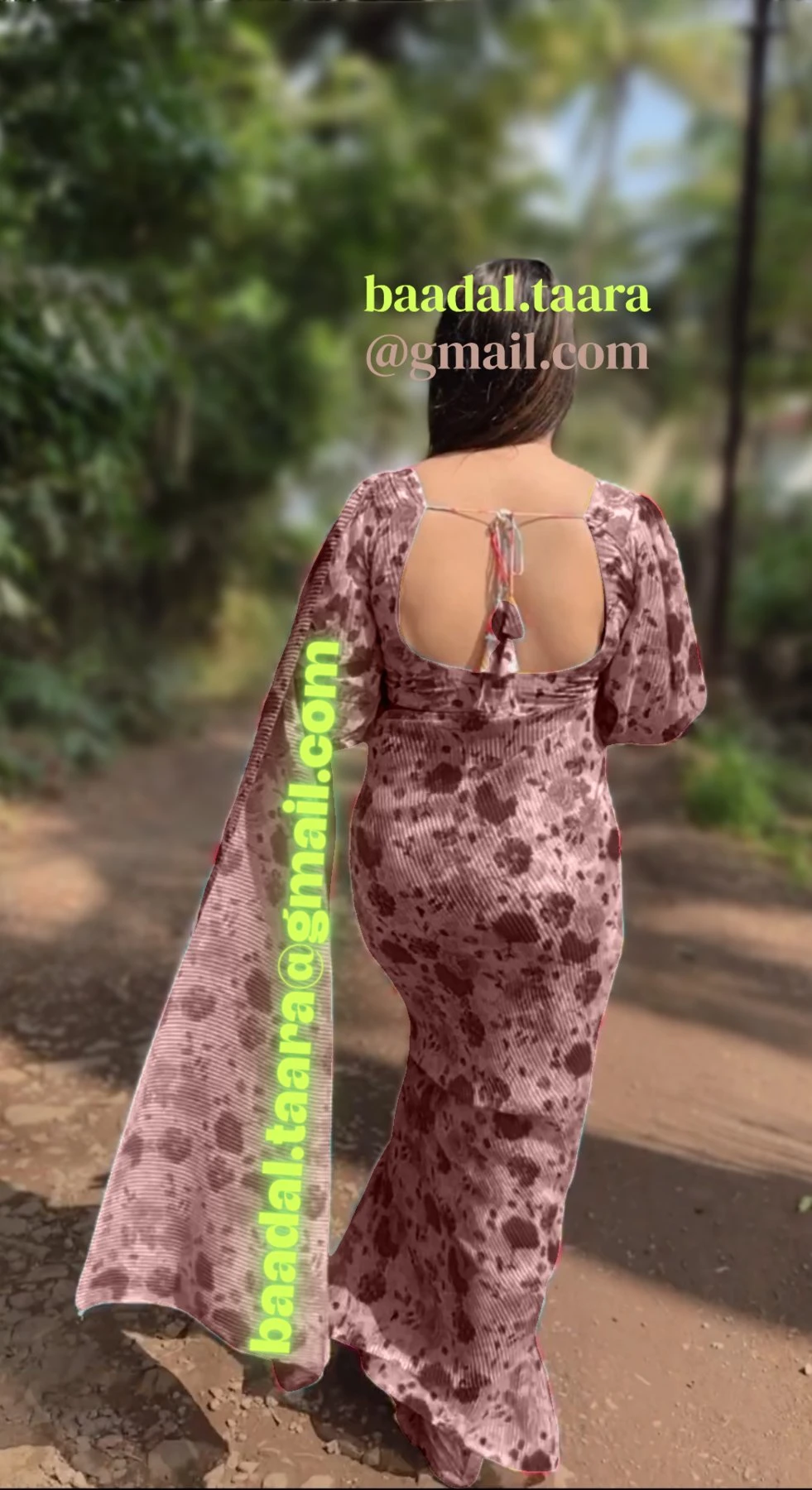 Jessica Yogita – Indian escort in Hyderabad — 6 / 7