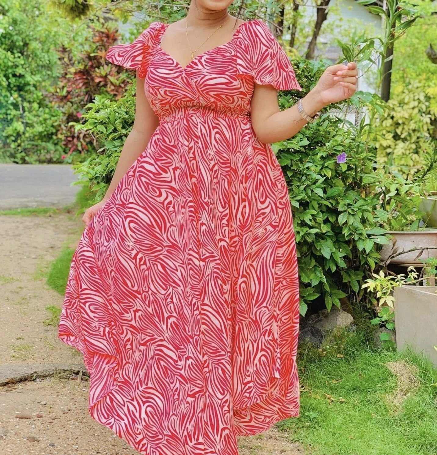 Vinu – Sri Lankan escort in Colombo — 6 / 11