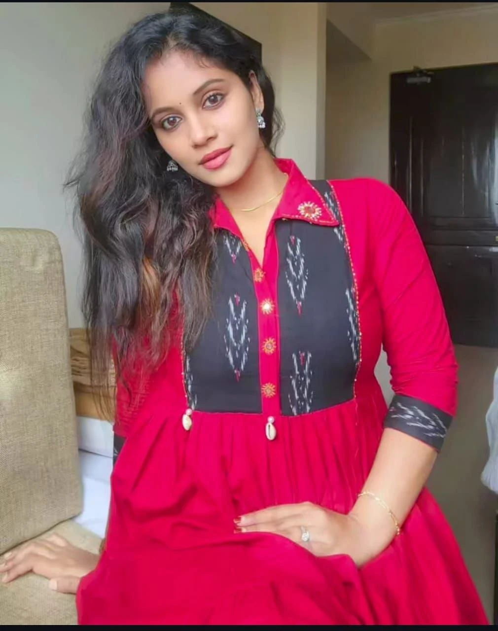 Incall or outcall low price 24/7 availab – escort in Thiruvananthapuram, Escort, Thiruvananthapuram