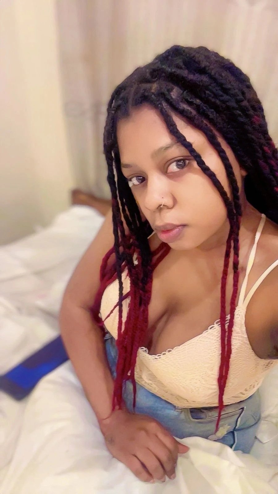 Leah – Egyptian escort in Kathmandu, Escort, Kathmandu