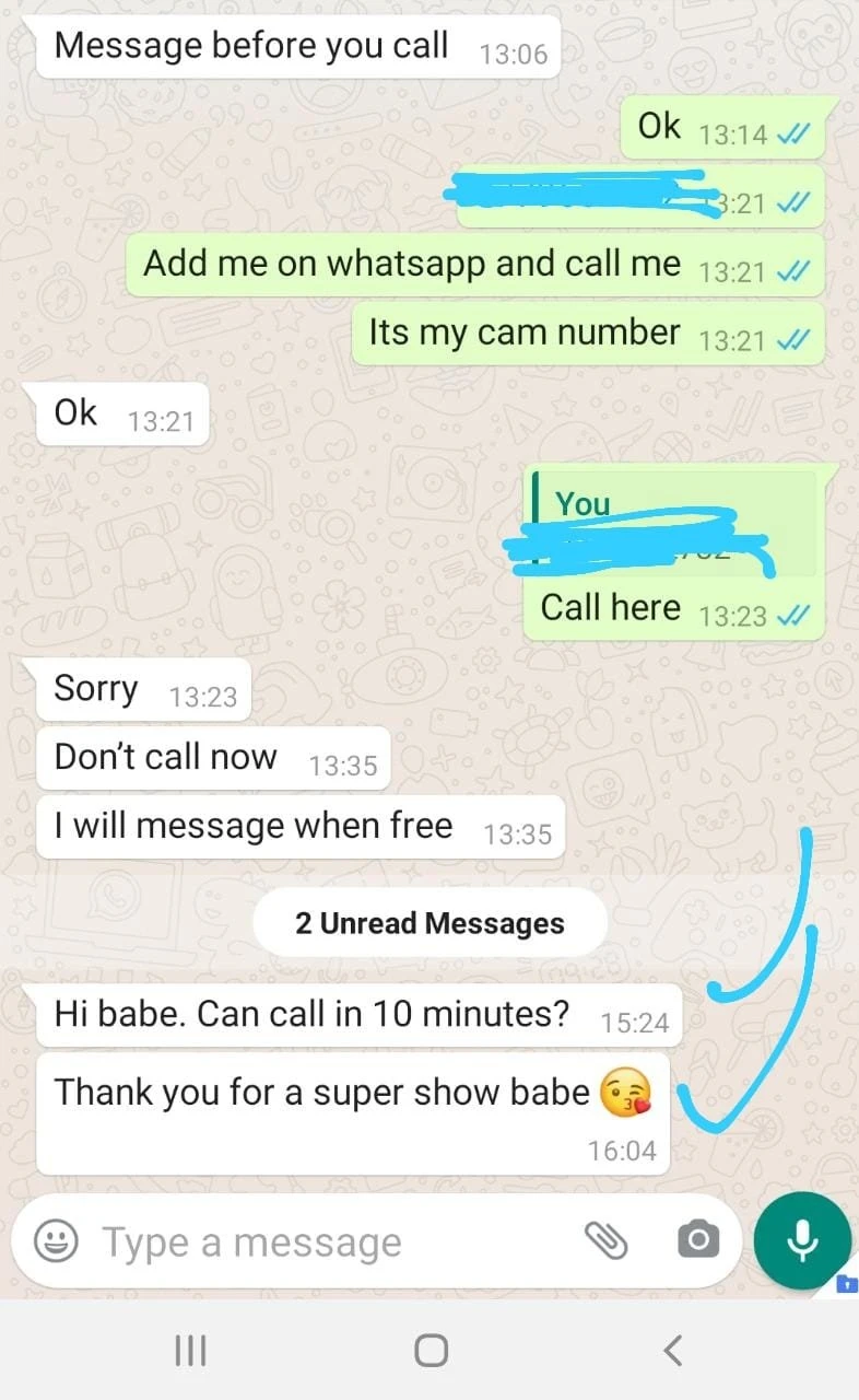 Maleesha Independent webcam only – Sri Lankan escort in Colombo — 22 / 29