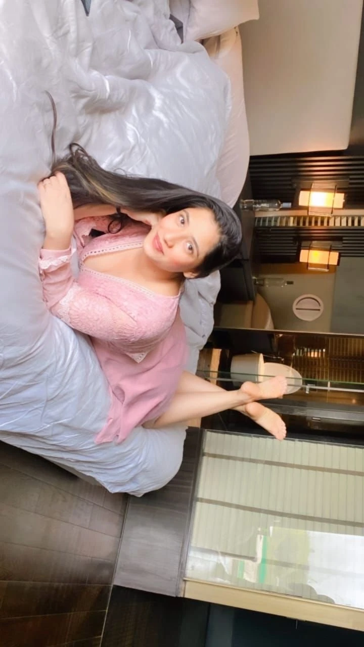 BEST Premium Quality "Vip" Escorts – Indian escort in Pune — 4 / 6
