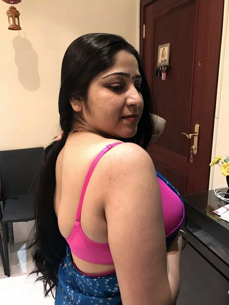 Mohini – escort in Noida, Escort, Noida