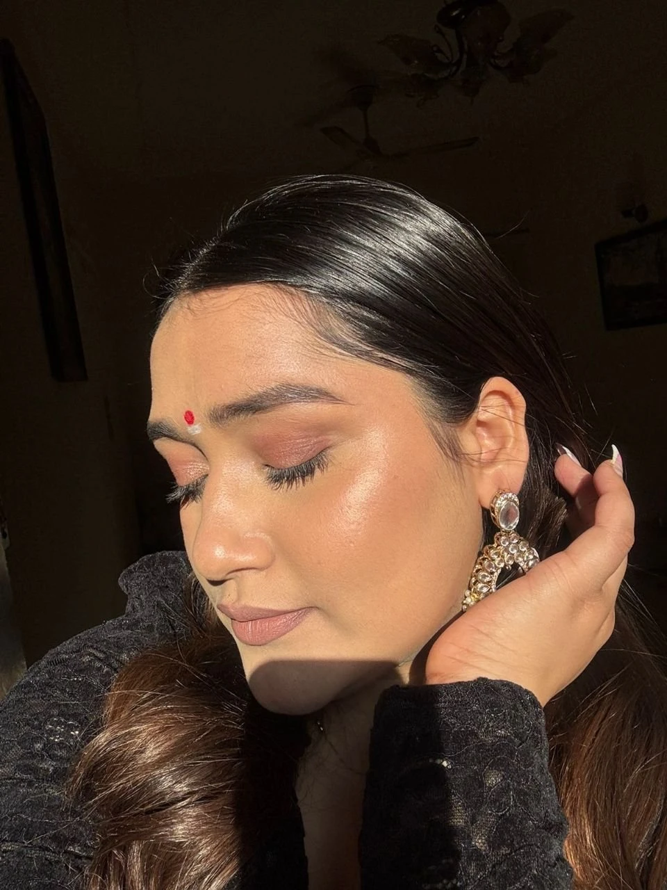 Vip Independent Girls in Reasonable Pric – escort in Chennai — 6 / 7